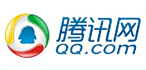 腾讯网logo