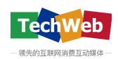 techweb